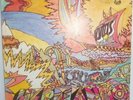 Vytas Brenner ?– Hermanos - LP Made in Venezuela by YARE