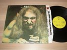 ELF LP - SAME / HOLLAND EPC 65389 PRESS in MINT / MINT-