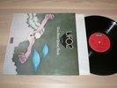 UFO 2 LP - FLYING / GERMAN DECCA SLK 16726-P PRESS in MINT