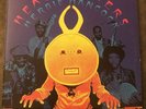 herbie hancock headhunters lp Early Press Near Mint