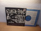 ELASTIC BAND Expansions On Life UK Decca Nova 1969 1st Pressing Psych LP MINT