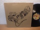 MURPHY BLEND FIRST LOSS 1970 MINT  KRAUTROCK LP