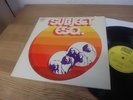 SUBJECT ESQ. SAME LP IN 1972 MINT KRAUTROCK MONSTER WOW