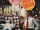 Ralfi Pagan - Ralfi Pagan Vinyl LP NEU 09540165
