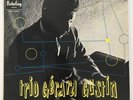 Original Trio Gérard Gustin ?- 33T 10