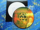 RAMMSTEIN ? APOCALYPSE NOW ?   LP #1A