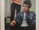 Bob Dylan ?– Highway 61 Revisited 1975 US reissue 12