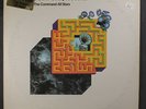 COMMAND ALL STARS: The Original Persuasive Percussion & Other Catalytic Sounds