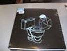 Bright Eyes - Digital Ash - LP Vinyl /// Neu & OVP /// Conor Oberst