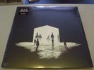 Archive - The False Foundation - 2LP Vinyl & Download //// Neu&OVP //// Gatefold