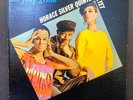 HORACE SILVER QUINTET “The Jody Grind” FIRST PRESSING Blue Note Mono Vinyl