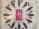“Lonely Revolutions” LP Vinyl - Biffy Clyro