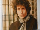 Bob Dylan: 