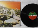 LED ZEPPELIN 