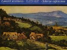Dvorak - Concert Overtures - Kertesz - Decca SXL 6348 audiophile Vinyl LP
