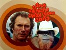Any Which Way You Can-OST LP Clint Eastwood-Steve Dorff 1980 Warner-HS 3499