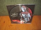 MICHAEL JACKSON HIStory Continues  2 lp picture disc
