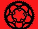 Proclaimers The-Angry Cyclist VINYL NEW