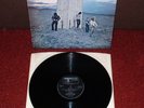 THE WHO Who's Next LP 1971 TRACK 1st Press  MINT   TRACK 2408 102