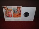 THE WHO Sell Out LP 1967 TRACK MONO 1st Press  MINT  AMAZING EXAMPLE