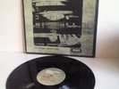 TASK FORCE LIFE WITHOUT INSTRUCTIONS VINYL 12