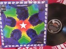 STEPPENWOLF 