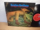 CREEPY JOHN THOMAS Brother Bat Bone KILLER 1970 HEAVY BLUES PSYCH LP