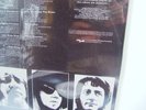 The Pentangle - Basket Of Light TRA 205 UK LP 1stP 1969  Rare Av/Pak Foam sleeve