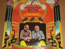 Yehudi Menuhin/Stephane Grappelli FASCINATING RHYTHM - Angel S-37156 SEALED