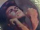 George Michael - Careless Whisper 12