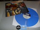 DOCTOR WHO - Genesis Of The Daleks - BLUE LP Vinyl  / Neu  / RSD 2016 exclusive
