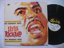 LITTLE RICHARD 