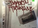 Immortal Technique - Revolutionary Vol. 2 2LP NEW