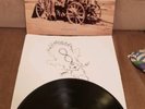 BARDO POND LAPSED VERY RARE ORIGINAL VINYL ALBUM MOGWAI PAVEMENT VALENTINE