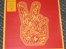 Stone Temple Pilots - s/t sealed LP