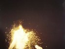 WOLF ALICE - My Love Is Cool - Vinyl (gatefold 2xLP)