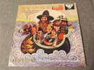 CLASSICAL-KORSAKOV/ANSERMET-MUSIC OF RIMSKY-KORSAKOV-DECCA SXL 2113 WBG ED1