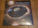 Elo vinyl lp zoom