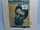 PAUL McCARTNEY      ---   flaming pie    ---  sealed