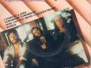 Bee Gees EP Brasilien