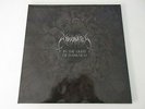 Unanimated - In The Light Of Darkness War Anthem Records 2009 foc black Vinyl LP