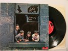Jack Bruce (Cream) - Harmony Row LP 1971 Polydor German Laminat Cvr+UK Press NM