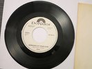 Cream - Sunshine of your Love / Swlabr 7