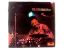 Emergency  (The Tony Williams Lifetime - 1969) Z 583574 (ID:15447)