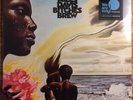 SEALED Bitches Brew Miles Davis (2015, 2 LPs, Sony Music)
