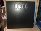 AC/DC Back in Black