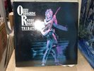 Ozzy Osbourne Randy Rhoades Tribute