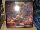 Judas Priest Sad Wings of Destiny