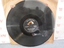 Elvis Presley, Love Me Tender / Anyway You Want, 1956 RCA Victor 20-6643 Rock 78