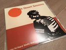 Desert Sessions Vol. IV/ V / VI Bootleg 10 ‘